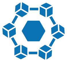 module design icon
